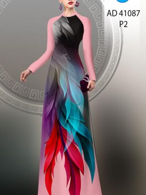 1651220655 vai ao dai dep mau moi (15)